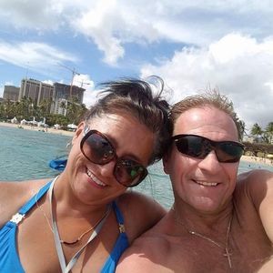 Meet your Posher, Jane